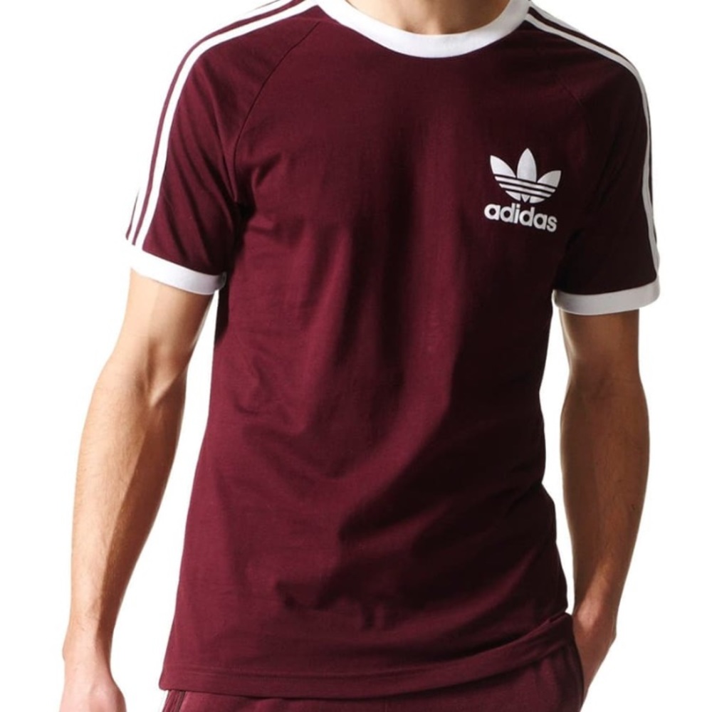 Adidas Shirt